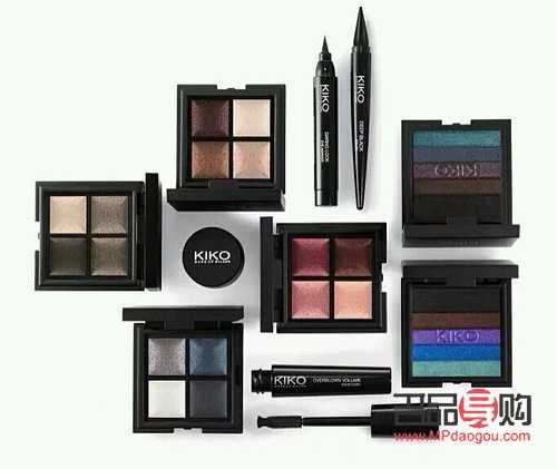 彩妆怎么选品牌(彩妆怎么选品牌比较好)