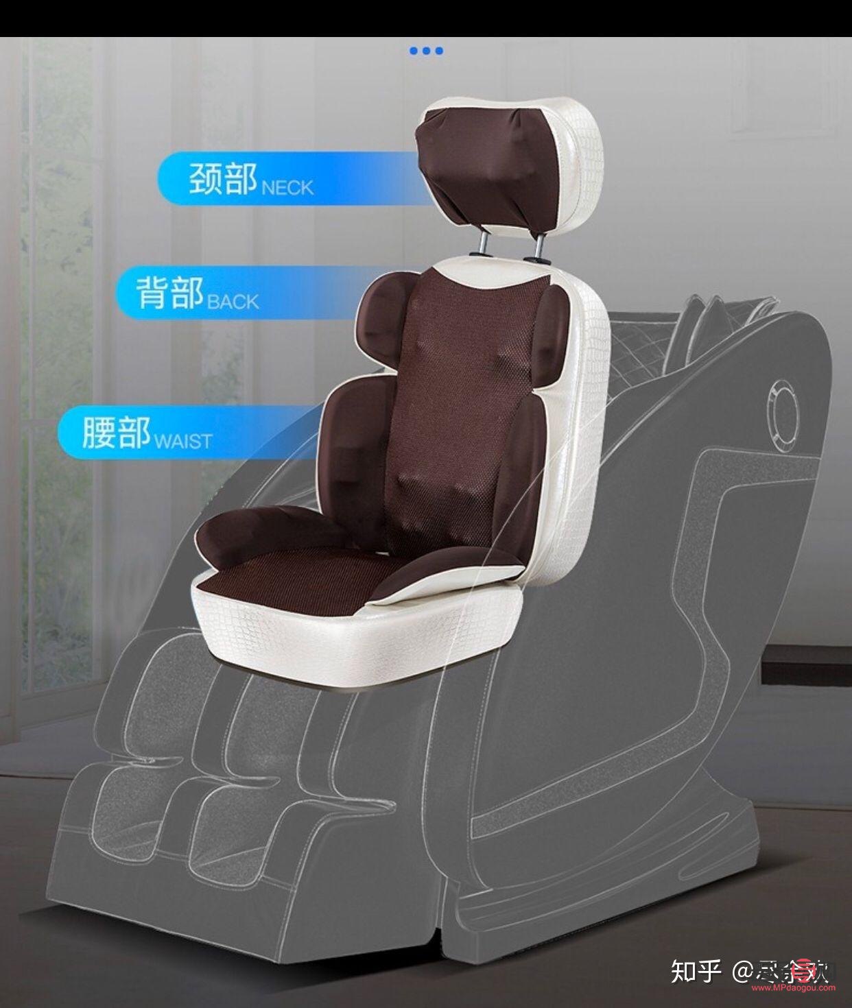 饭馆开业一般送啥礼物(饭馆开业一般送啥礼物好)