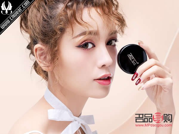 彩妆项目怎么概述(彩妆项目怎么概述出来)