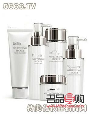 彩妆项目怎么概述(彩妆项目怎么概述出来)