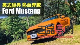 <h3>彩妆蛋涂干粉技巧大揭秘</h3>