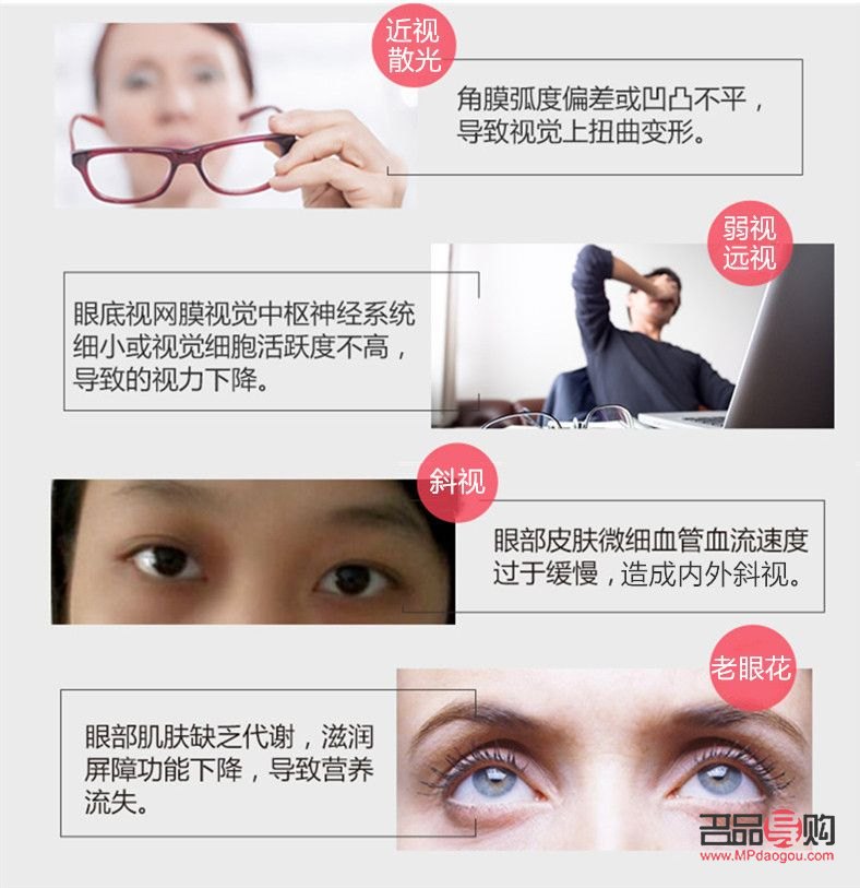 砭石眼部按摩恢复视力(砭石眼部按摩恢复视力有效果吗)