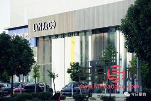 <h3>蒙自哪家美容好点？探访蒙自美容界的佼佼者</h3>