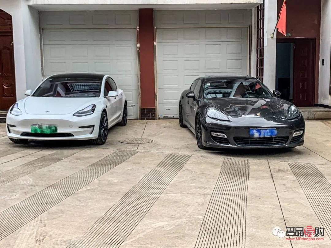 <h3>蒙自哪家美容好点？探访蒙自美容界的佼佼者</h3>