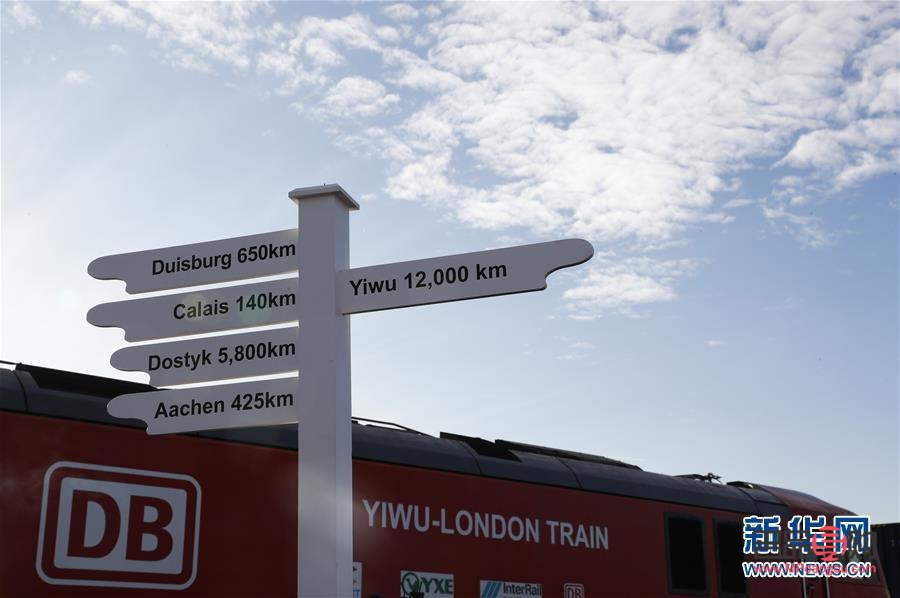 <h3>蒙自哪家美容好点？探访蒙自美容界的佼佼者</h3>