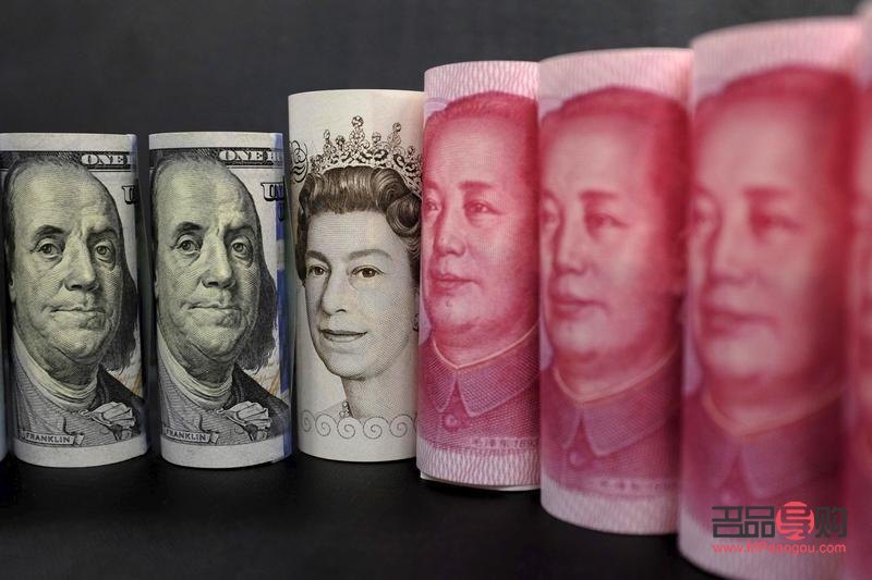 伦敦黄金期货报价(伦敦黄金期货报价查询)