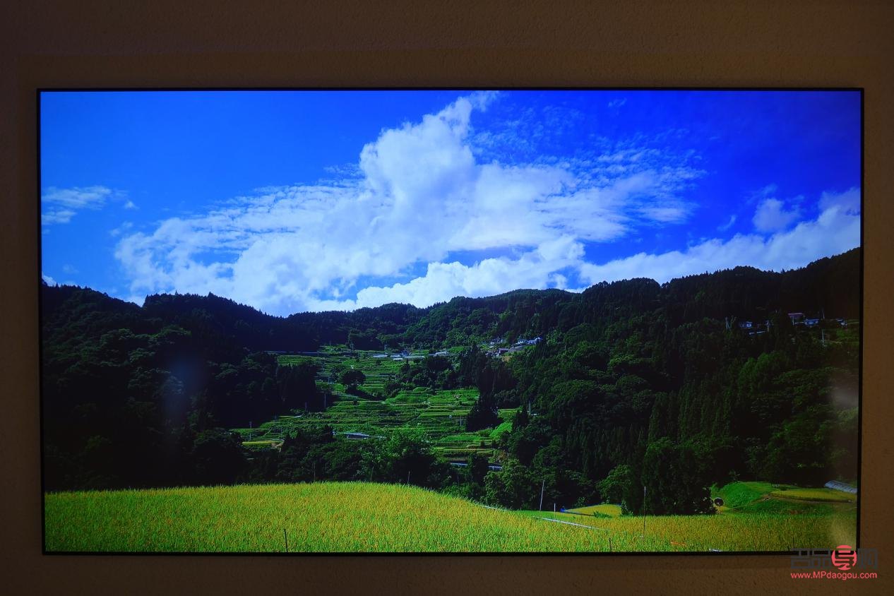 眼部有细纹干纹如何改善视频(眼部有细纹干纹如何改善视频讲解)