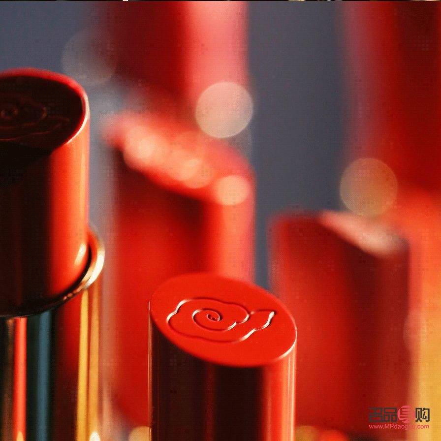 淘宝彩妆怎么样的(淘宝彩妆怎么样的可靠吗)