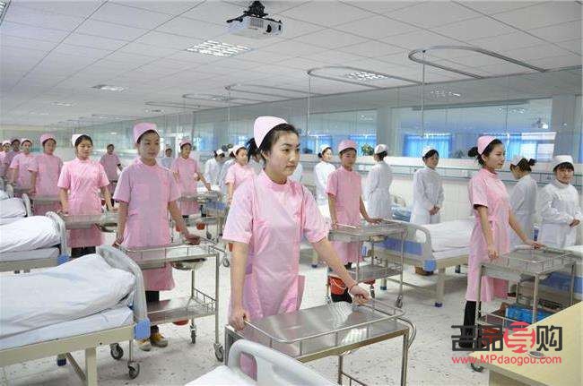 身体护理涡阳哪里好(身体护理涡阳哪里好点)