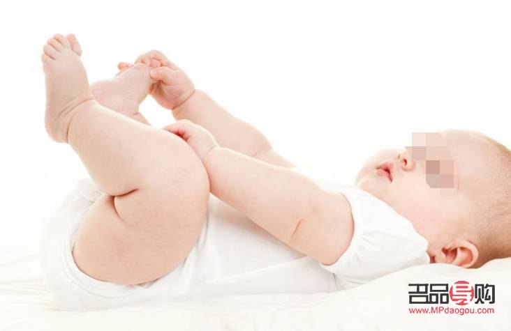 孕期做身体护理好吗女(孕期做身体护理好吗女性)