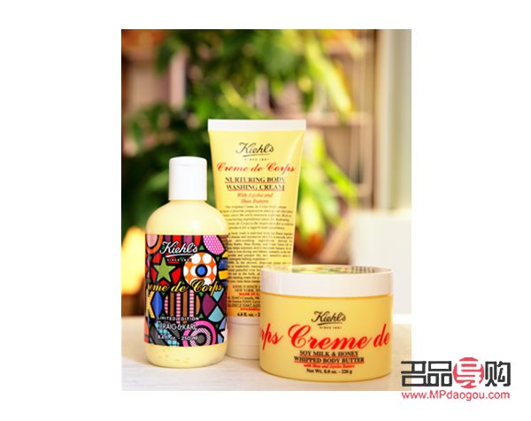 开塞露怎么护理身体的(开塞露怎么护理身体的视频)