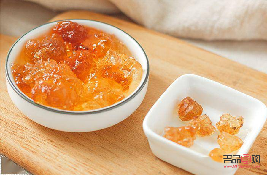 喝桃胶美容吗(喝桃胶美容吗有效果吗) 喝桃胶美容吗(喝桃胶美容吗有效果吗)