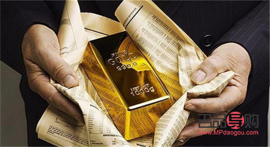 黄金实时行情走势分析(黄金实时行情走势分析)
