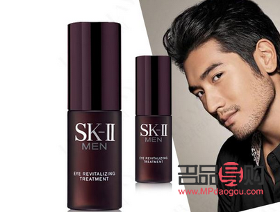 <h3>眼霜的正确使用顺序和方法</h3>