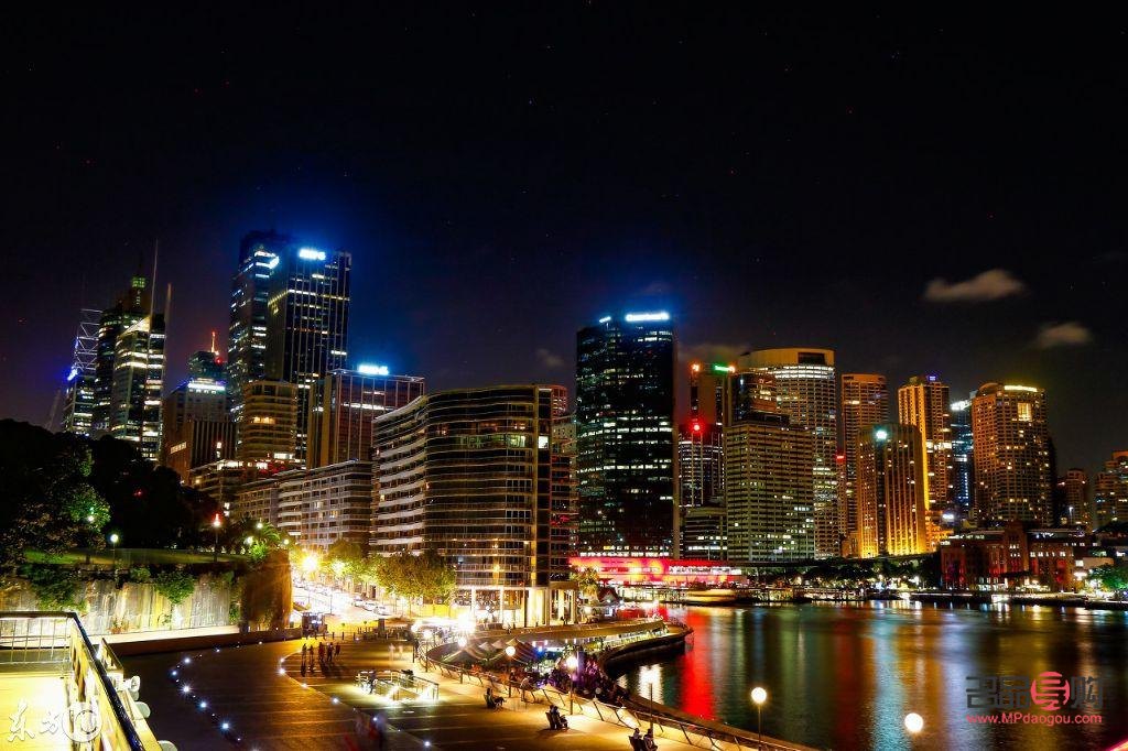 金投行情网黄金价格走势图(金投行情网黄金价格走势图) 金投行情网黄金价格走势图(金投行情网黄金价格走势图)