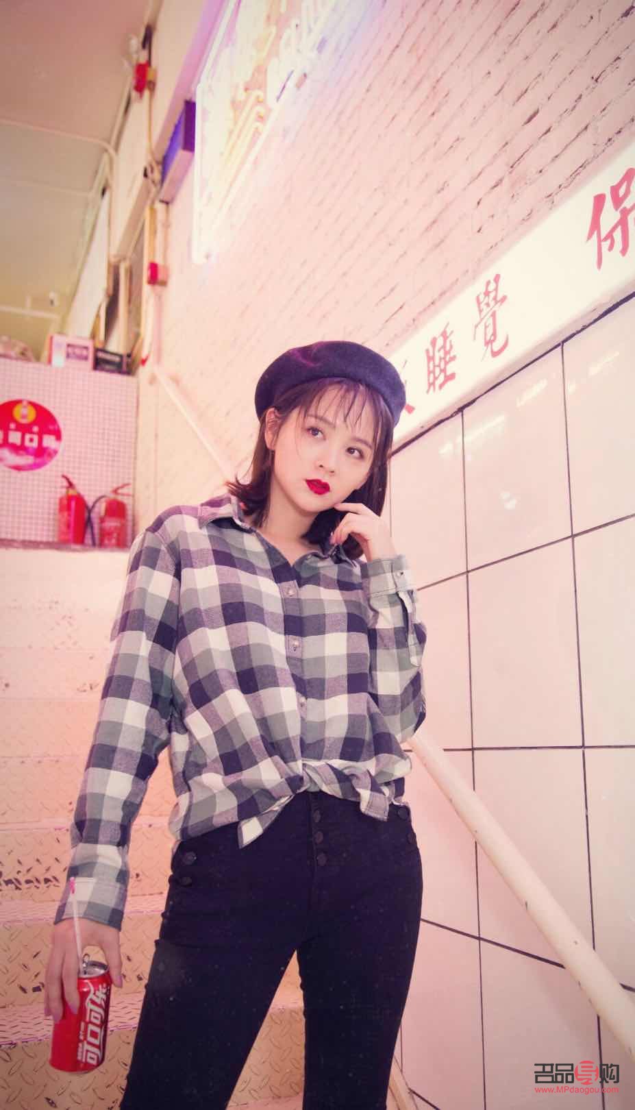 淡妆眼妆教程(淡妆眼妆教程视频)