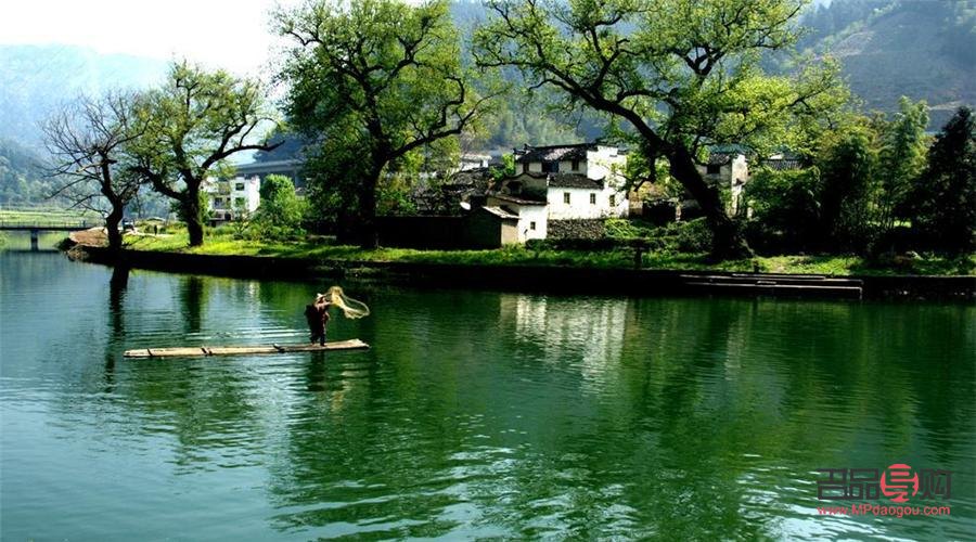 <h3>浙江黄金回收价格查询今日</h3>