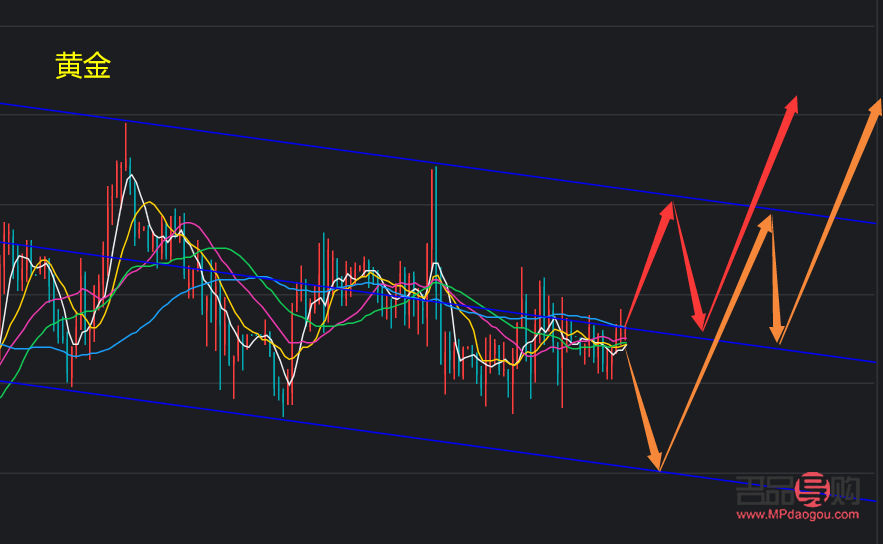 黄金白银投资策略(黄金白银投资策略研究)