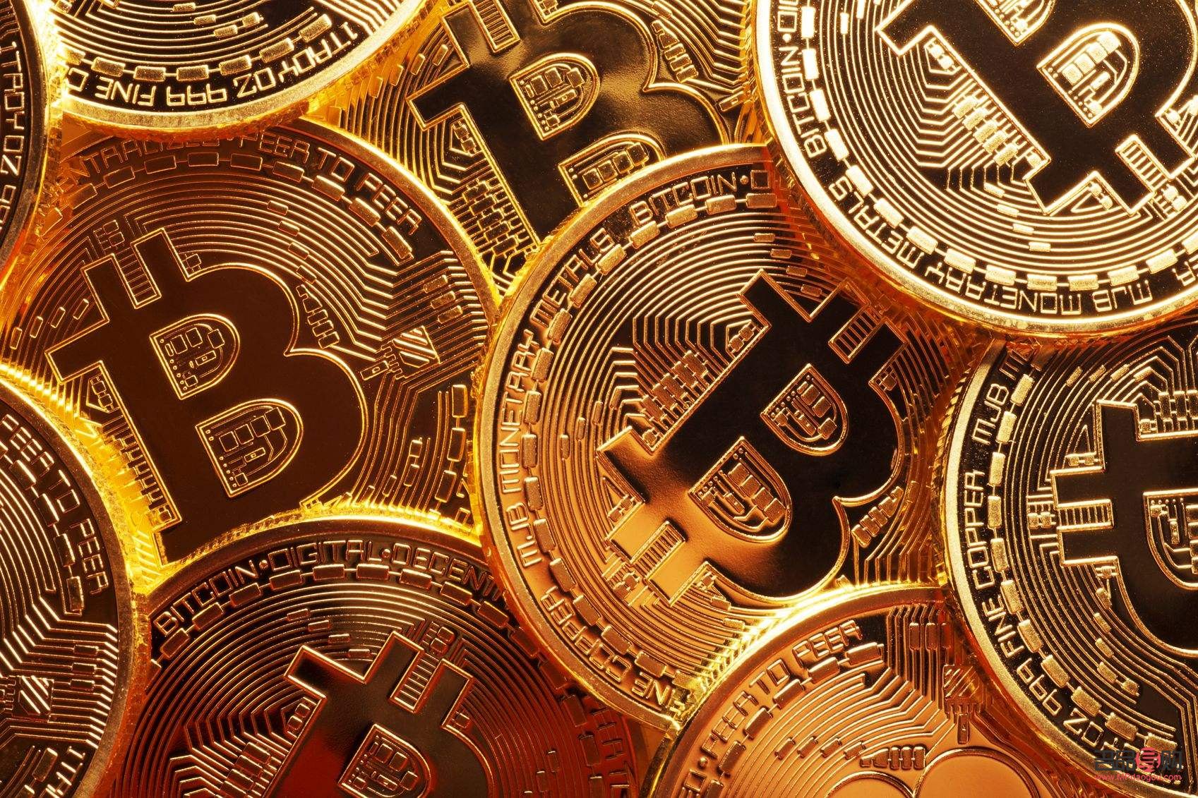 黄金期货品种概览