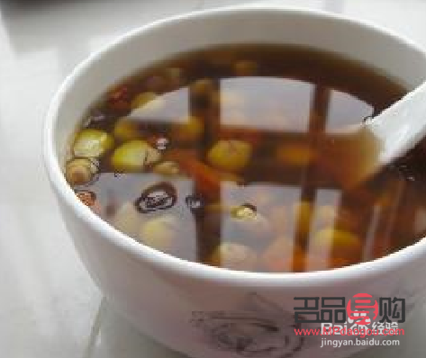 眼疗的作用与功效的广告语有哪些(眼疗的作用与功效的广告语有哪些呢)