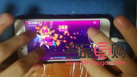 <h3>黄金回收技术培训：掌握财富再生的关键技能</h3>
