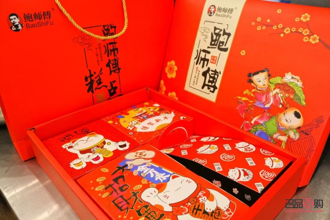 江阴特色礼物推荐