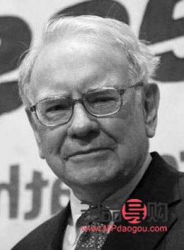 普通人怎么投资黄金最好(普通人怎么投资黄金最好呢)