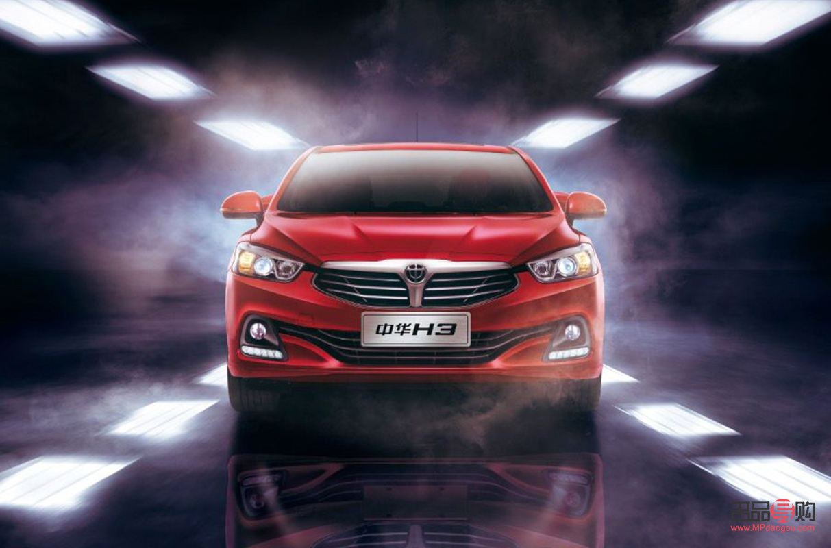 <h3>东莞长安黄金回收店：专业、可靠、高效的黄金回收服务</h3>