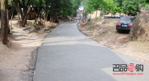 双眼皮割的太窄可以修复加宽吗(双眼皮割太窄了还能改吗) 双眼皮割的太窄可以修复加宽吗(双眼皮割太窄了还能改吗)