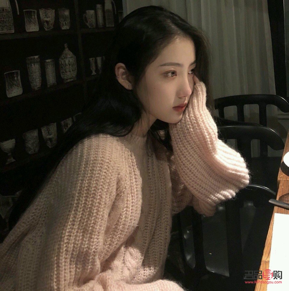 近几年抖音最火礼物女(2020抖音最火礼物)