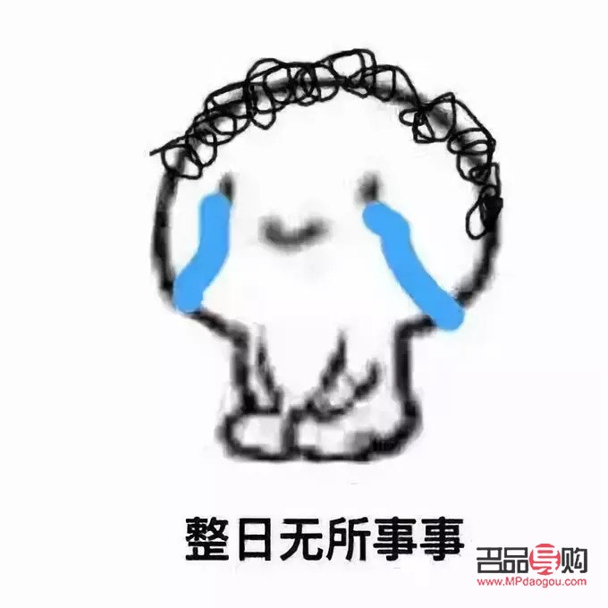 近几年抖音最火礼物女(2020抖音最火礼物)