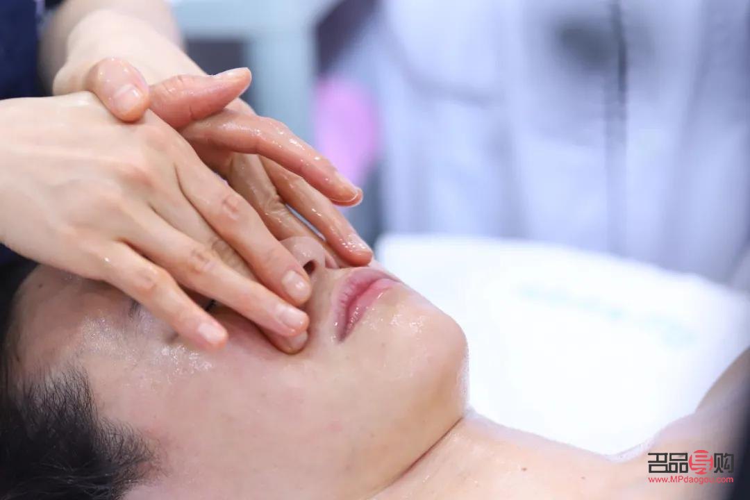 冬天徒手美容好吗(冬天徒手美容好吗视频)