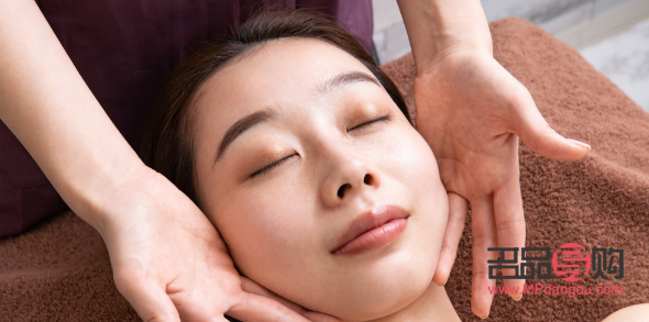 冬天徒手美容好吗(冬天徒手美容好吗视频)