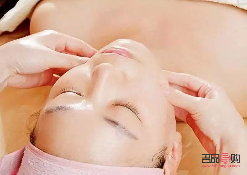 冬天徒手美容好吗(冬天徒手美容好吗视频)