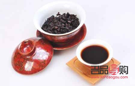 喝啥茶减肥美容(喝啥茶减肥美容效果好)