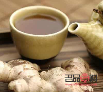 喝啥茶减肥美容(喝啥茶减肥美容效果好)