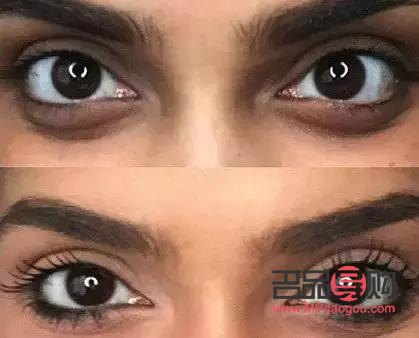 怎么买彩妆遮暇(怎么买彩妆遮暇好)