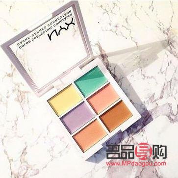 怎么买彩妆遮暇(怎么买彩妆遮暇好)