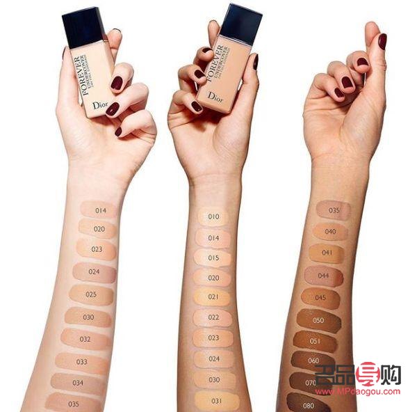 怎么买彩妆遮暇(怎么买彩妆遮暇好)