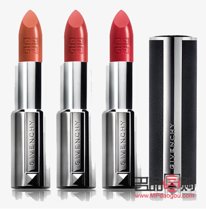 怎么鉴定彩妆真假(怎么鉴定彩妆真假图片)