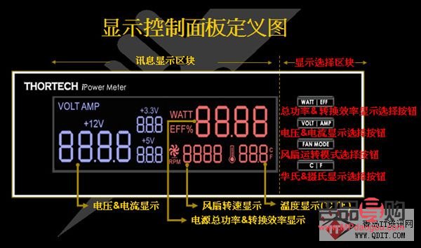 黄金回收价格查询利器——推荐几款实用的手机APP