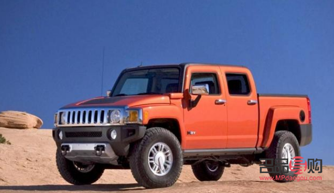 <h3>中国金融投资公司排名及行业分析</h3>