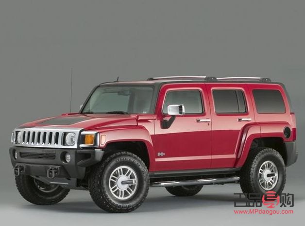 <h3>中国金融投资公司排名及行业分析</h3>