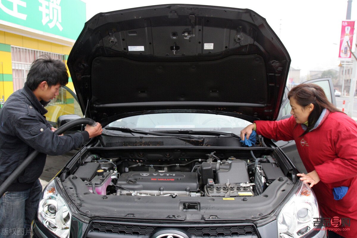 来美容好吗(来美容店)