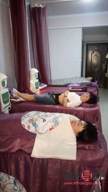 来美容好吗(来美容店)