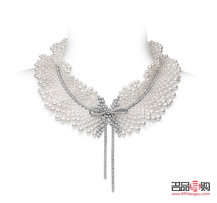 柔雅身体护理：呵护肌肤，尽享柔滑雅致