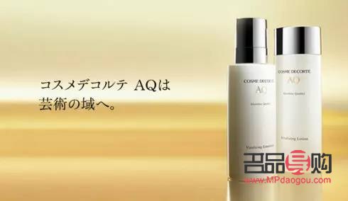 <h3>身体护理的重要性：关爱肌肤，呵护健康</h3>