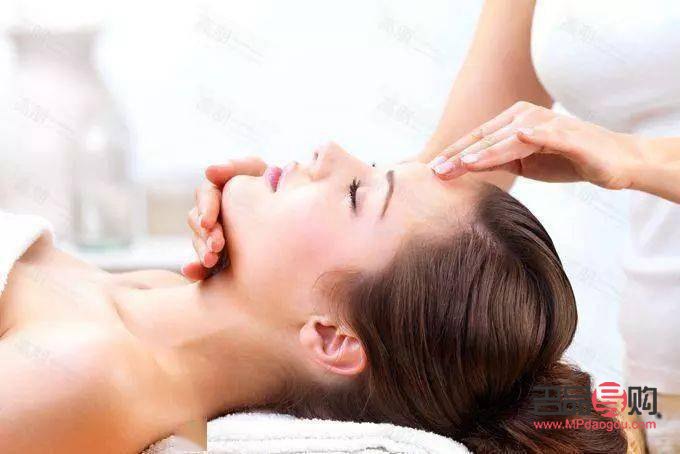 人为什么要做美容(人为什么要做美容呢)