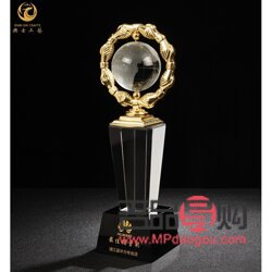 风伯伯送地球什么礼物(风伯伯送地球什么礼物好)