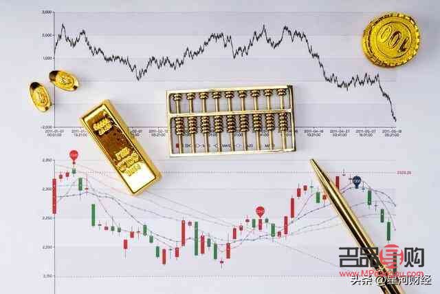 今日建设银行黄金价格多少钱一克(今日建设银行黄金价格多少钱一克建行较去年正负多少)